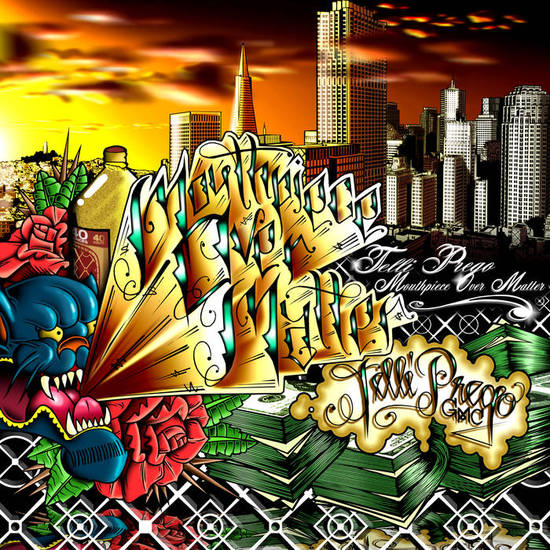 Telli Prego jacket.jpg